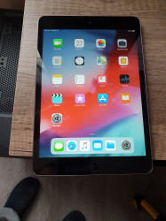 mini i-pad
