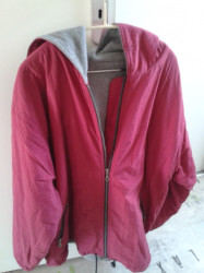 Blouson