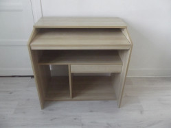bureau ordinateur