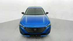 Peugeot 308 a vendre
