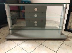 Meuble TV