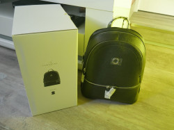 sac a dos lamarthe