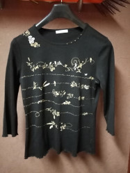 t shirt Armand Thiery t 40