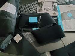 Ceinture SLENDERTONE