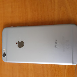 Téléphone