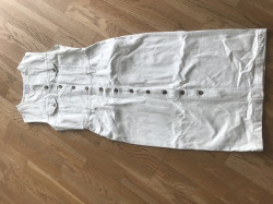 Robe été