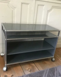 Meuble usm