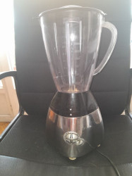 Mixeur Blender Multifonction