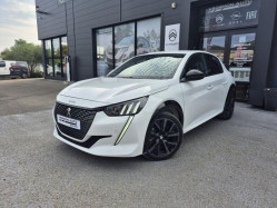 Peugeot 208 II PureTech 100 S&S GT
