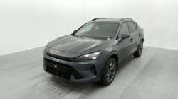 Cupra Formentor 1.5 eTSI Hybrid 150 ch DSG V / CARTE GRISE INCLUSE FINANCEMENT CREDIT OU LOA POSSIBLE