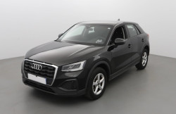 Audi Q2 35 TFSI 150 S tronic 7 Design VIRTUAL COCKPIT / FINANCEMENT CREDIT OU LOA POSSIBLE
