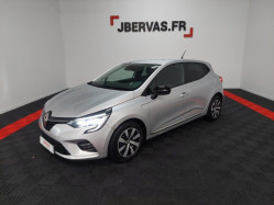 Renault Clio V Evolution TCe 90