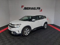 Citroën C5 Aircross Bluehdi 130 Business