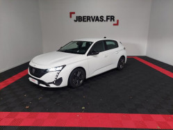 Peugeot 308 BlueHDI 130 ACTIVE PACK