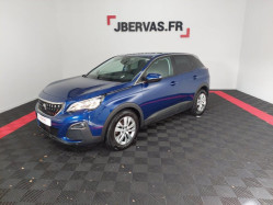 Peugeot 3008 BlueHDi 130 S&S ACTIVE BUSINESS
