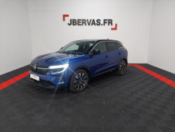 Renault Austral TECHNO MILD HYBRID 160 AUTO