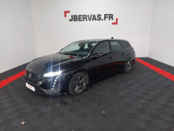 Peugeot 308 SW BlueHDi 130 EAT8 ACTIVE PACK