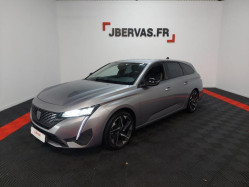 Peugeot 308 SW BlueHDi 130 EAT8 ALLURE PACK