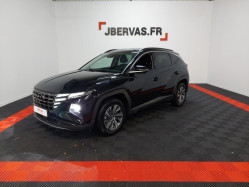 Hyundai Tucson 1.6 HYBRID 230 CREATIVE