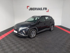 Hyundai Tucson 1.6 HYBRID 230 INTUITIVE