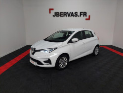 Renault Zoe R110 ACHAT INTEGRAL ZEN