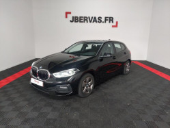 BMW Série 1 1.5 116D DKG7 Lounge