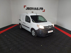Renault Kangoo Express Grand Confort - Blue dCi 80