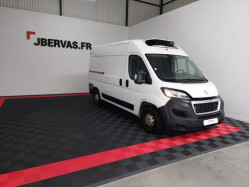 Peugeot Boxer L2H2 BLUEHDI 110 FRIGO