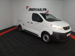 Peugeot Expert BLUEHDI 180 S&S AUTO STANDARD PREMIUM