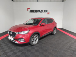 MG EHS 1.5T GDI PHEV Luxury Auto