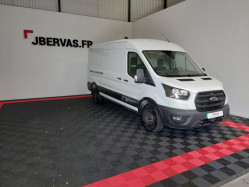 Ford Transit 350 L3H2 2.0 ECOBLUE 170cv TREND BUSINESS