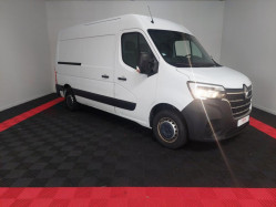 Renault Master L2H2 dci 135 Grand Confort