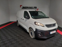 Peugeot Expert Bluehdi 100 Standard Premium