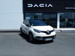 Renault Captur INTENS TCE 90 CV