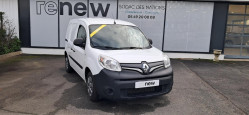 Renault Kangoo Express BLUE DCI 80 EXTRA R-LINK