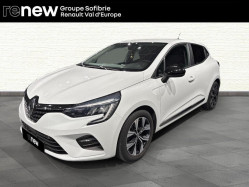 Renault Clio V SCe 65 Evolution