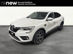 Renault Arkana E-Tech 145 - 21B Intens