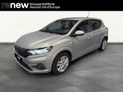 Dacia Sandero TCe 90 - 22 Confort
