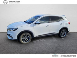 MG EHS 1.5T GDI PHEV Luxury