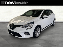 Renault Clio V Blue dCi 85 Business