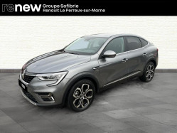 Renault Arkana E-Tech 145 - 21B Intens