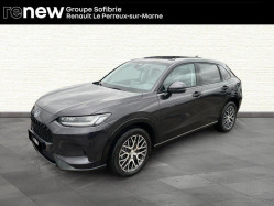 Honda ZR-V E:HEV 2.0 i-MMD Advance