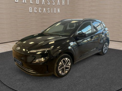 Hyundai Kona Electrique 39 kWh - 136 ch Intuitive