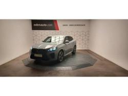BMW X2 sDrive 20i 170ch DKG7 M Sport