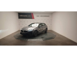 BMW Série 1 123 xDrive 218 ch DKG7 M Sport