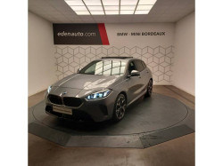 BMW Série 1 120 170 ch DKG7 M Sport