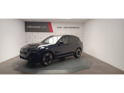 BMW iX3 M Sport 286 ch Inspiring