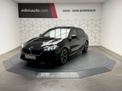 BMW Série 1 120 170 ch DKG7 M Sport