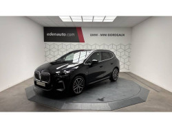 BMW Serie 2 Active Tourer 225e xDrive 245 ch DKG7 M Sport