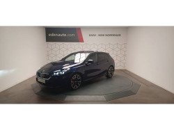 BMW Série 1 120 170 ch DKG7 M Sport